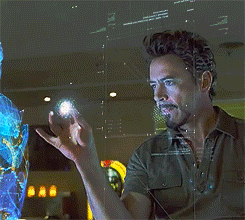 Конкурентное преимущество