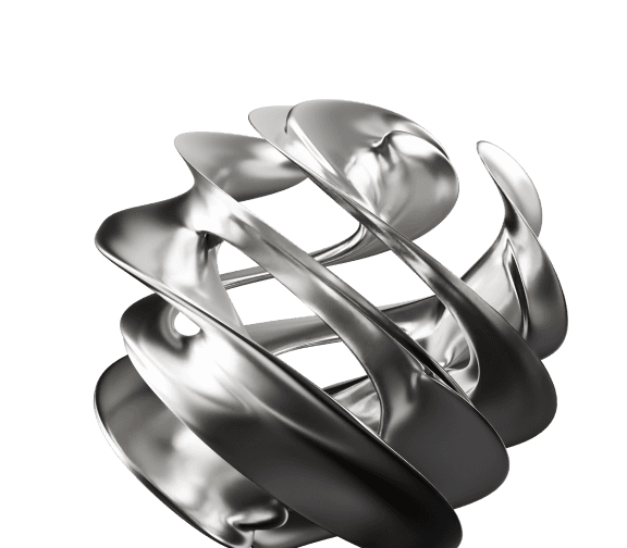 Чатботы для клиентской поддержки