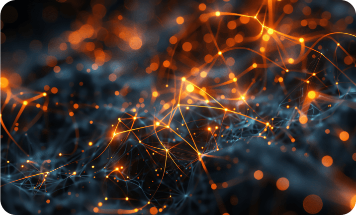 Алгоритмы глубокого обучения (Deep Learning Algorithms)