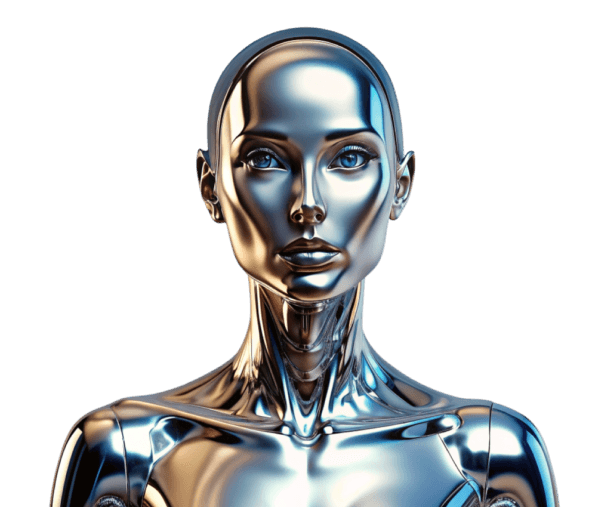 Системы прогнозирования спроса