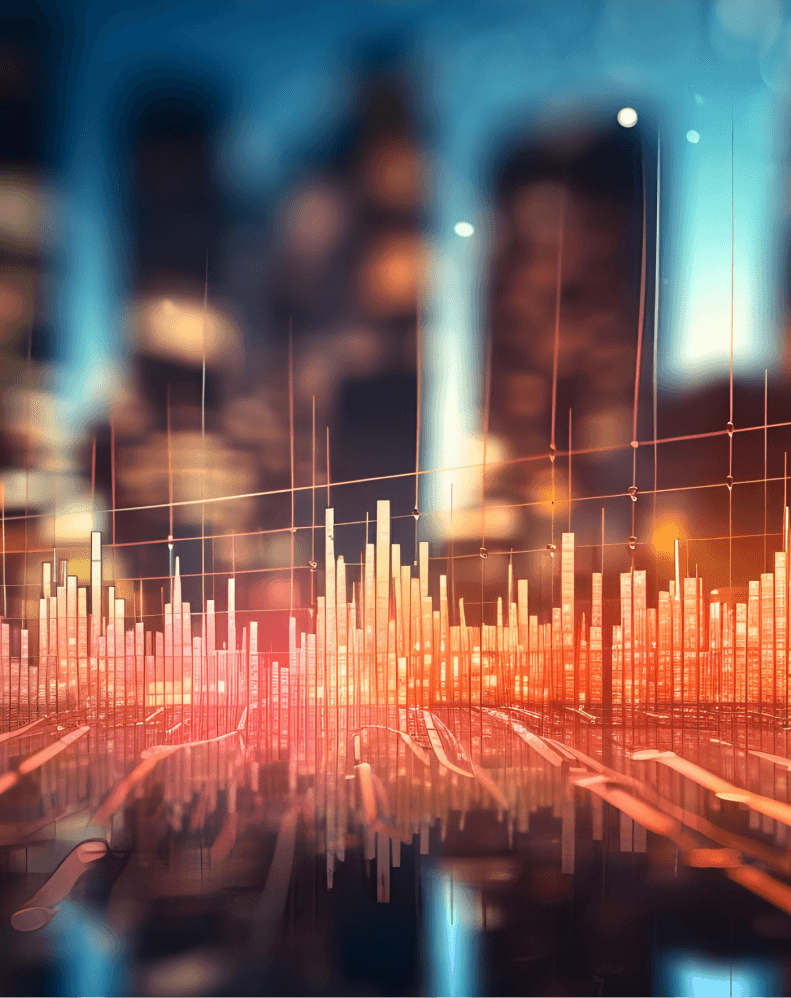 Система прогнозирования оттока клиентов
