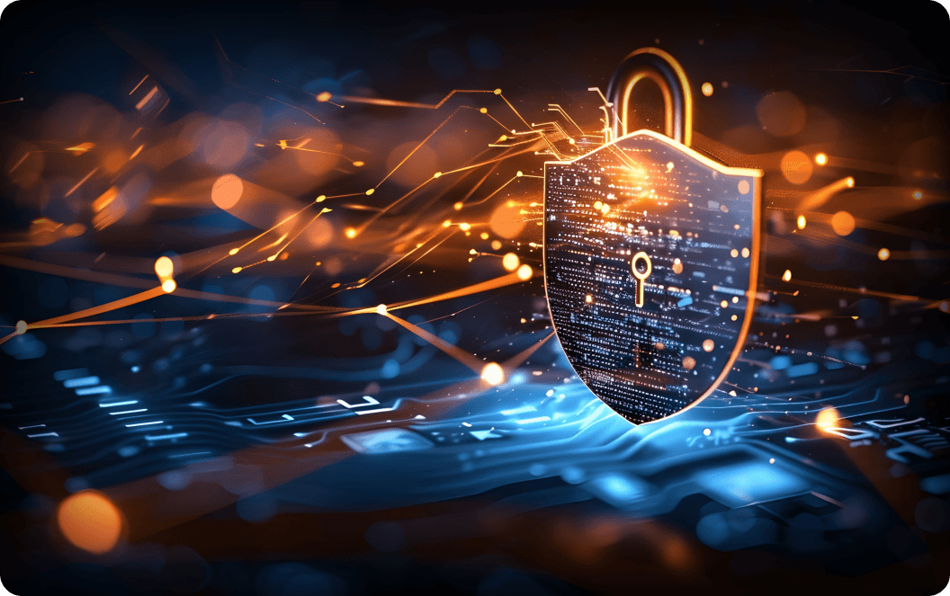 Борьба с мошенничеством