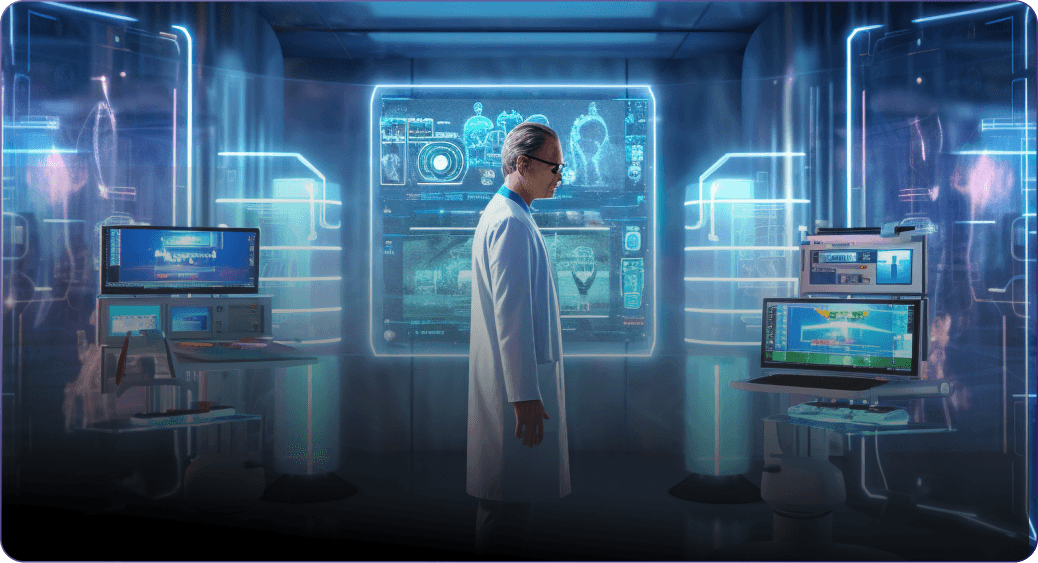 Здравоохранение