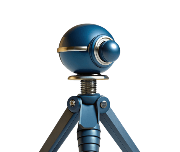 Анализ изображений и видео