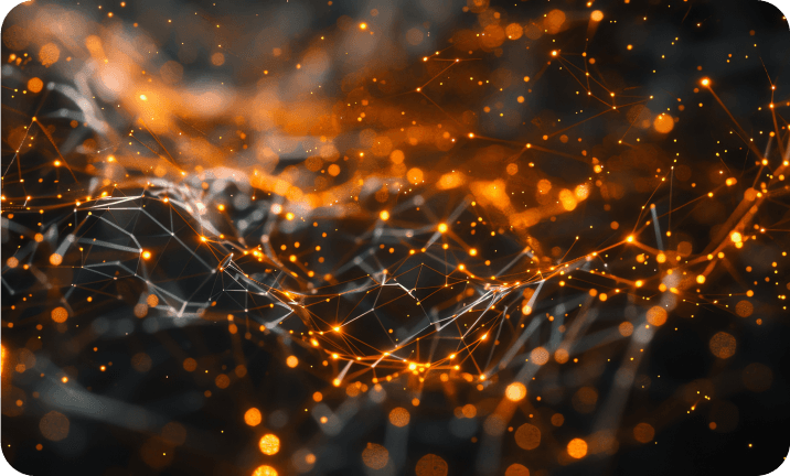 Машинное обучение (Machine Learning)