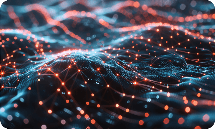 Нейронные сети (Neural Networks)