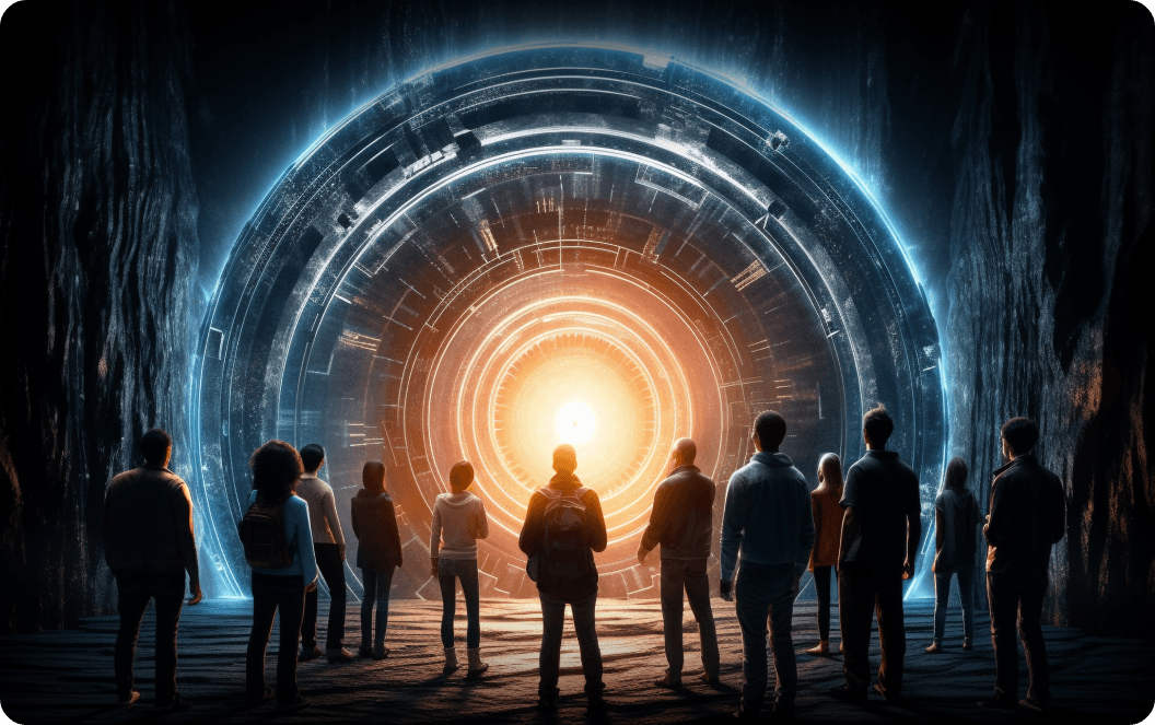 Персонализация