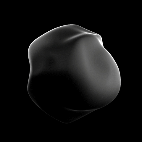 Производство