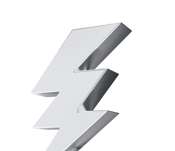 Рекомендательные системы