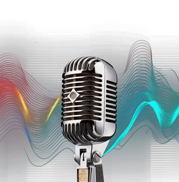 Системы распознавания речи