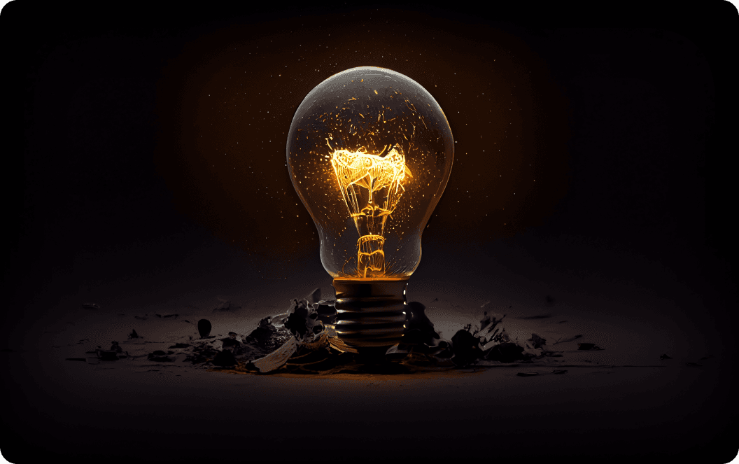 Диверсификация задач