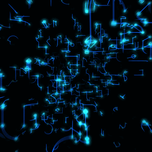 Инновационные технологии и методы