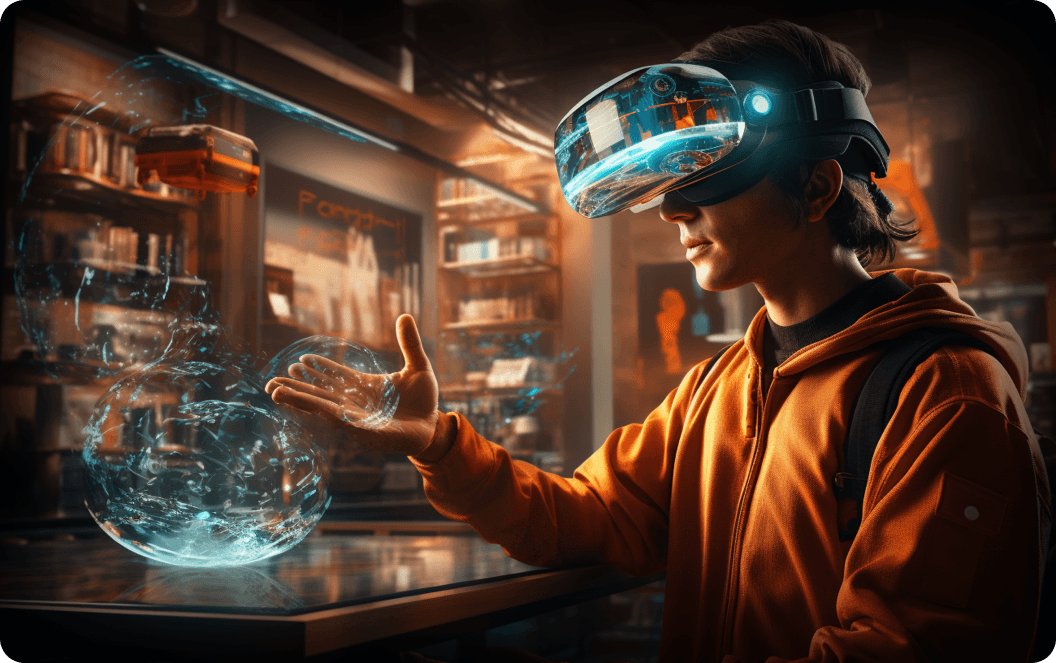 Обучение без учителя